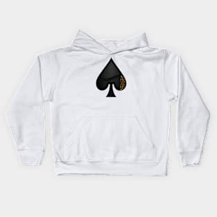 ACE Kids Hoodie